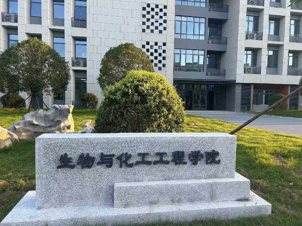 泰山区扬州职业大学体育场高杆灯项目